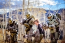 Halo_281529.jpg