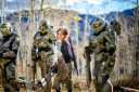 Halo_281629.jpg