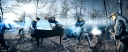 Halo_282329.jpg