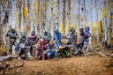 Halo_282429.jpg