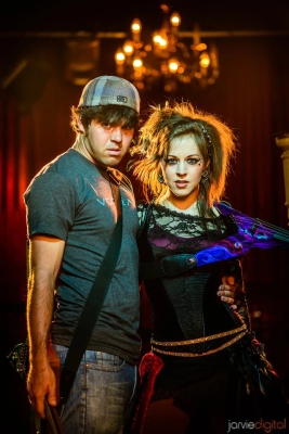 Phantom_of_the_Opera_281229.jpg