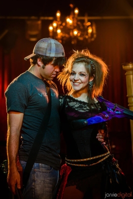 Phantom_of_the_Opera_281329.jpg