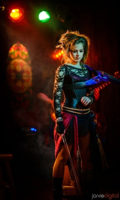 Phantom_of_the_Opera_28529.jpg
