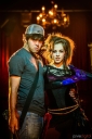 Phantom_of_the_Opera_281229.jpg