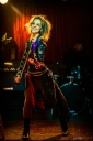 Phantom_of_the_Opera_281429.jpg