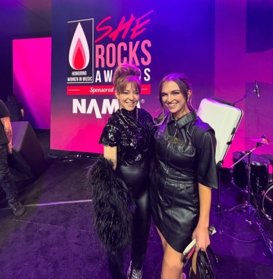 She_Rocks_Awards2025_28129.jpg
