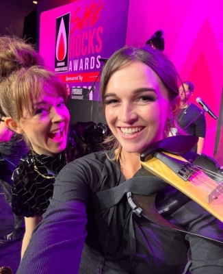 She_Rocks_Awards2025_28229.jpg