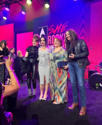 She_Rocks_Awards2025_28629.jpg