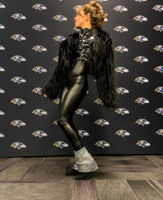She_Rocks_Awards2025_28829.jpg