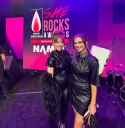 She_Rocks_Awards2025_28129.jpg