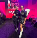 She_Rocks_Awards2025_28429.jpg
