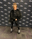 She_Rocks_Awards2025_28529.jpg