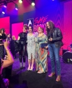 She_Rocks_Awards2025_28629.jpg