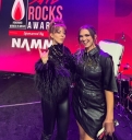 She_Rocks_Awards2025_28729.jpg