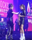 She_Rocks_Awards2025_28929.jpg