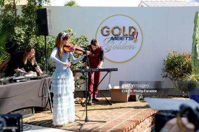 11th_Annual_Gold_Meets_Golden_Event_2024_28729.jpg