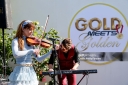 11th_Annual_Gold_Meets_Golden_Event_2024_28529.jpg