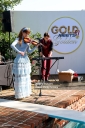 11th_Annual_Gold_Meets_Golden_Event_2024_28629.jpg