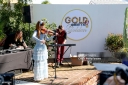 11th_Annual_Gold_Meets_Golden_Event_2024_28729.jpg