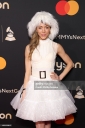 66th_GRAMMY_Awards_2024_28129.jpg