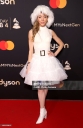 66th_GRAMMY_Awards_2024_28229.jpg