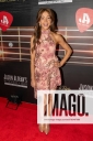 The_Grand_Opening_Of_New_Jason_Aldean_s_Kitchen_2B_Bar_2024_281329.jpg