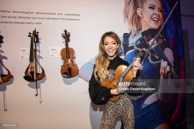 The_NAMM_Show_2024_281029.jpg