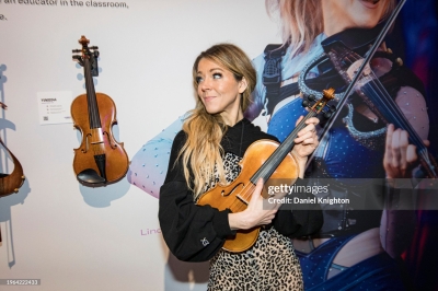 The_NAMM_Show_2024_281129.jpg