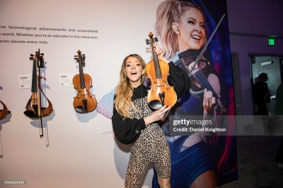 The_NAMM_Show_2024_281229.jpg