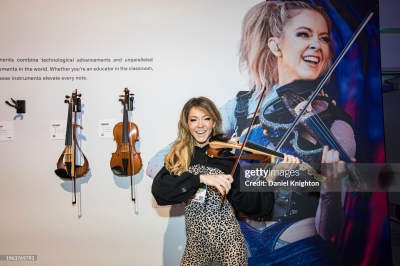 The_NAMM_Show_2024_28129.jpg