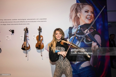 Click to view full size image
==============
The_NAMM_Show_2024_281529.jpg The_NAMM_Show_2024_281529.jpg