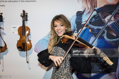 The_NAMM_Show_2024_281729.jpg