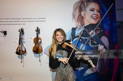 The_NAMM_Show_2024_281829.jpg
