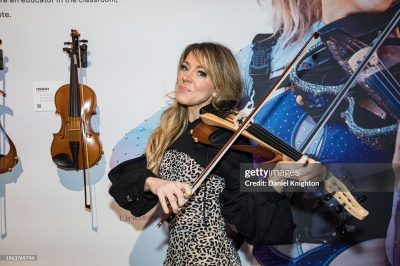 The_NAMM_Show_2024_28229.jpg