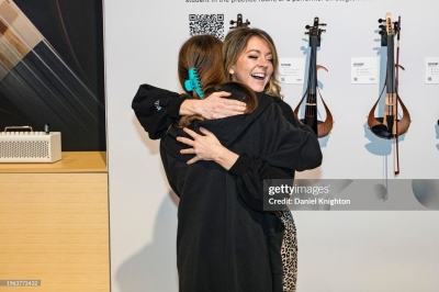 The_NAMM_Show_2024_28329.jpg