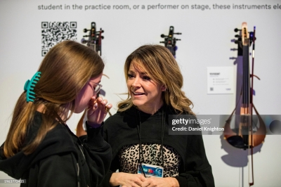 The_NAMM_Show_2024_28629.jpg