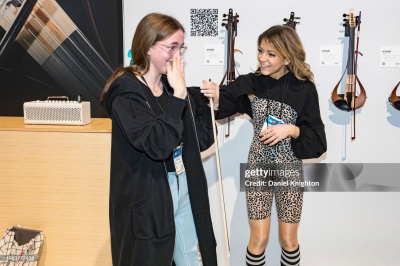 The_NAMM_Show_2024_28729.jpg