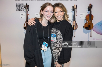 The_NAMM_Show_2024_28829.jpg