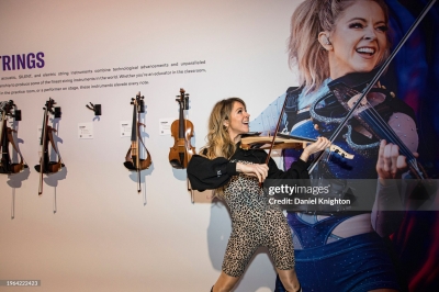 The_NAMM_Show_2024_28929.jpg