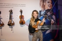 Filename=The_NAMM_Show_2024_281029.jpg
Filesize=402KiB
Dimensions=2048x1365
Date added=Apr 01, 2026 The_NAMM_Show_2024_281029.jpg