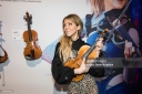 The_NAMM_Show_2024_281129.jpg