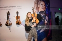 The_NAMM_Show_2024_281229.jpg