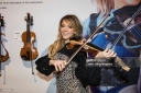 The_NAMM_Show_2024_281329.jpg