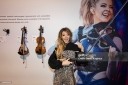 The_NAMM_Show_2024_281429.jpg