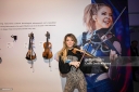 The_NAMM_Show_2024_281529.jpg