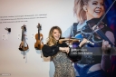 The_NAMM_Show_2024_281629.jpg