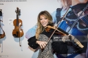 The_NAMM_Show_2024_281729.jpg