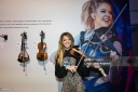 The_NAMM_Show_2024_281829.jpg
