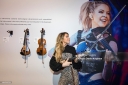 The_NAMM_Show_2024_281929.jpg