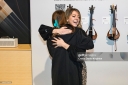The_NAMM_Show_2024_28329.jpg